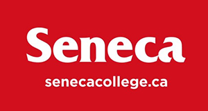 Seneca College Logo